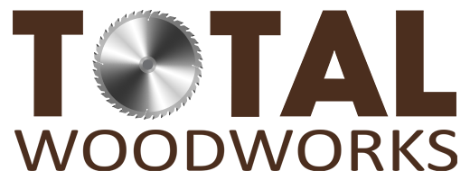Total Woodworks